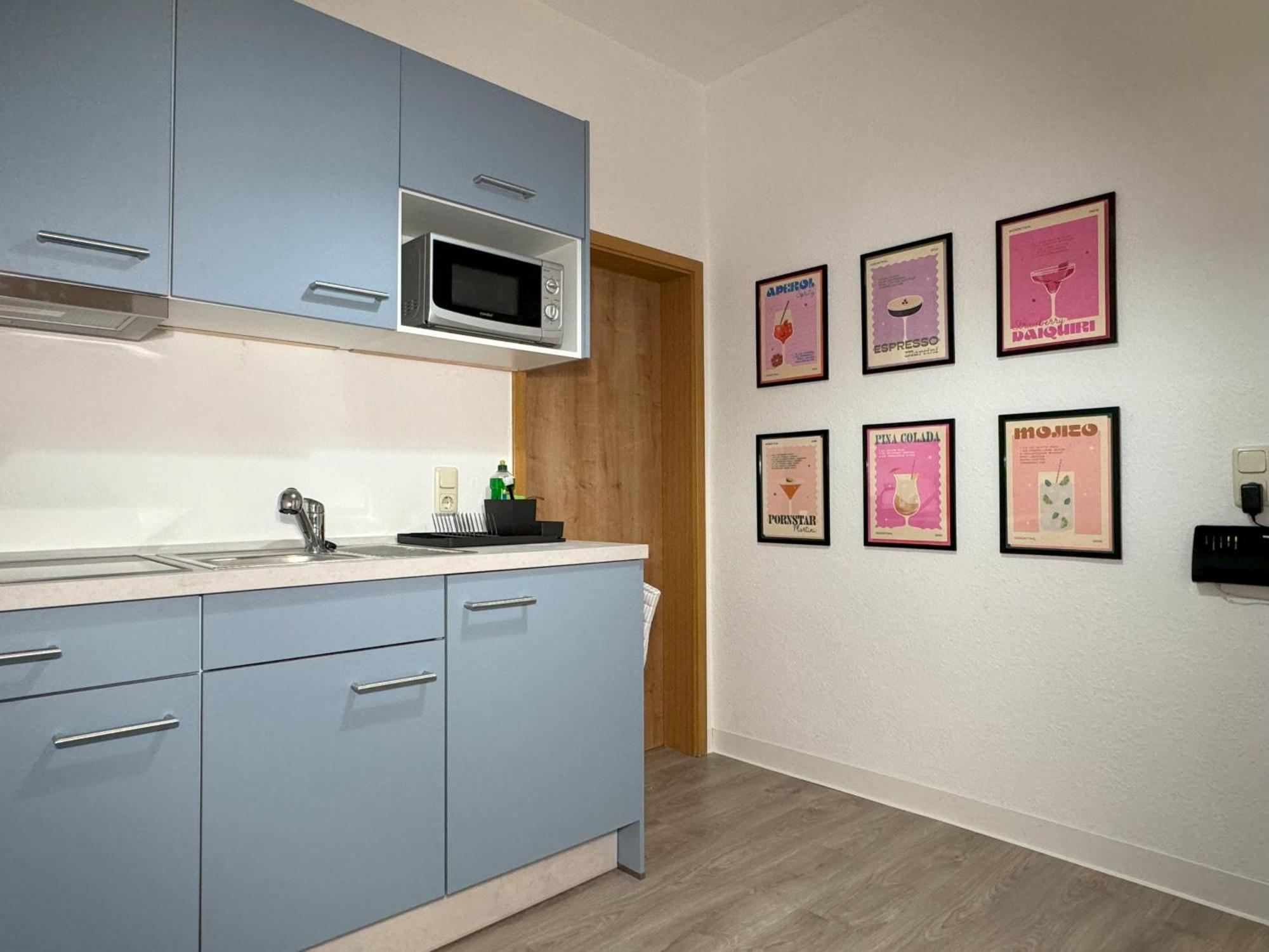 Ferienwohnung Plohn By Immo-Franzi Lengenfeld  Ngoại thất bức ảnh