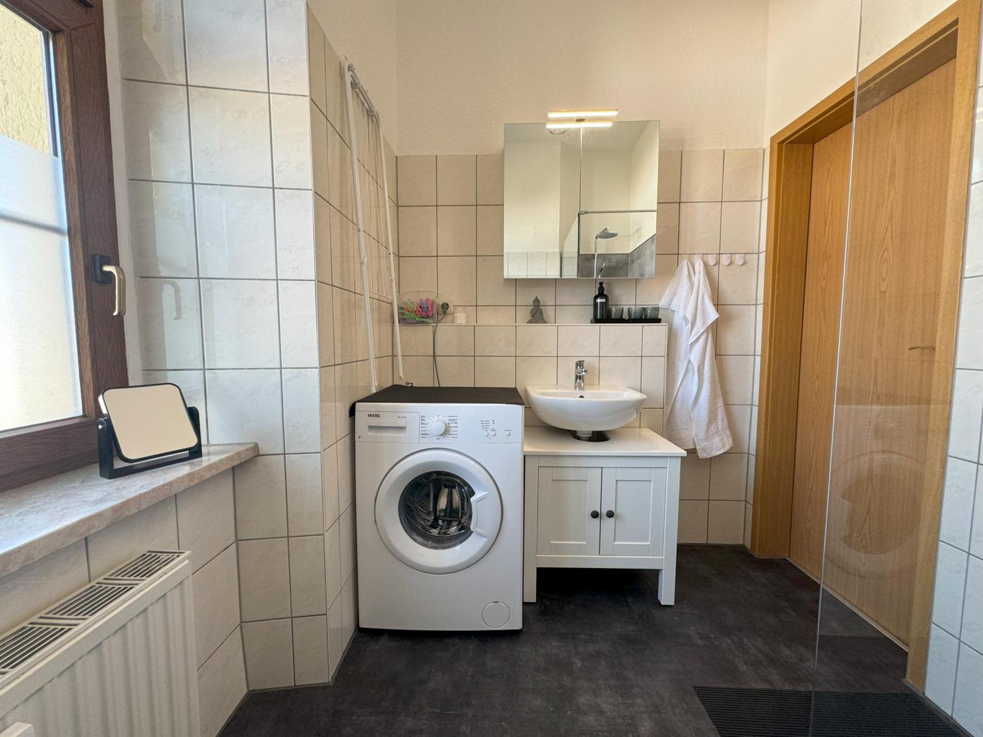 Ferienwohnung Plohn By Immo-Franzi Lengenfeld  Ngoại thất bức ảnh